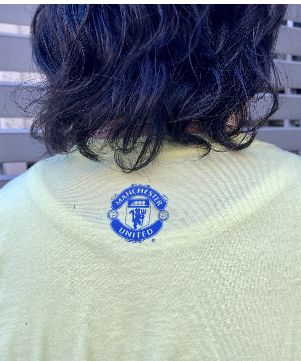 image8