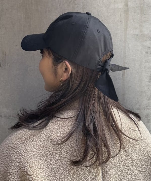 image7