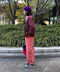 thumbail2