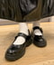thumbail4