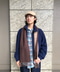 thumbail4