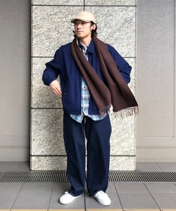 styling_image