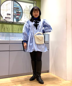 styling_image