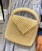 thumbail4
