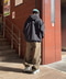 thumbail3