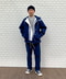 thumbail1