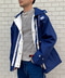 thumbail2
