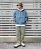 thumbail1