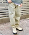 thumbail3