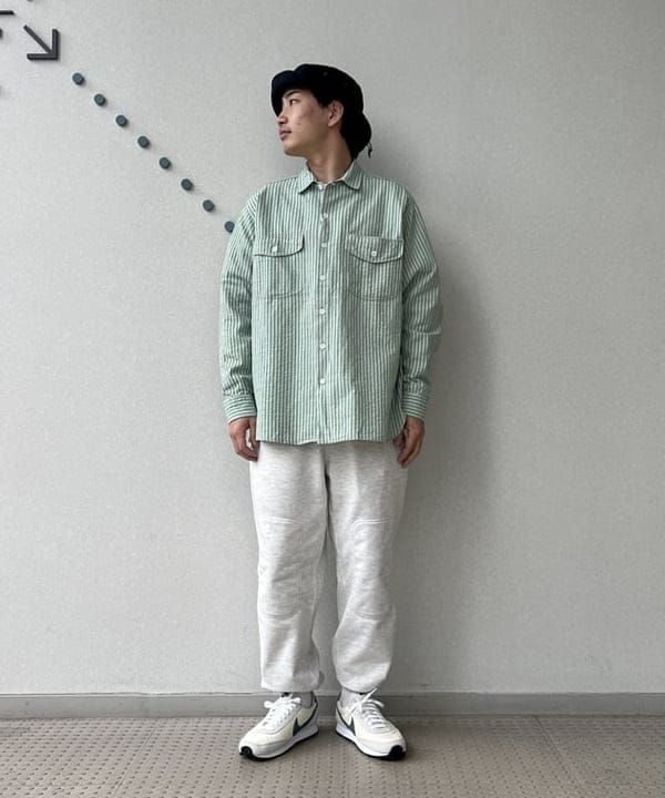 image5