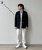 thumbail1