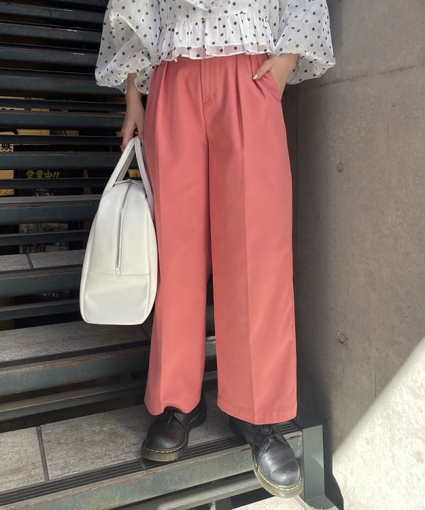 image8