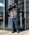 thumbail6