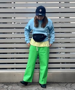 styling_image