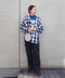 thumbail1
