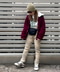 thumbail2