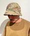 thumbail3