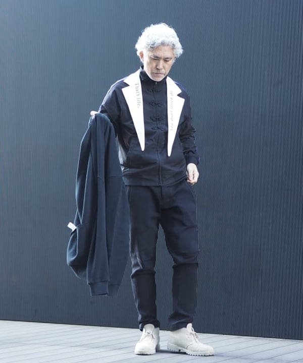 image7