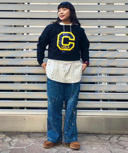 styling_image