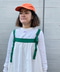 thumbail6