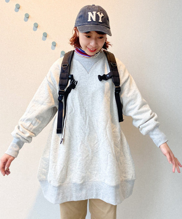 image4