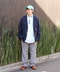 thumbail1