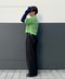 thumbail2