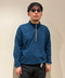 thumbail7