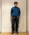 thumbail6