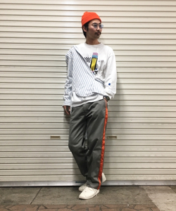 styling_image