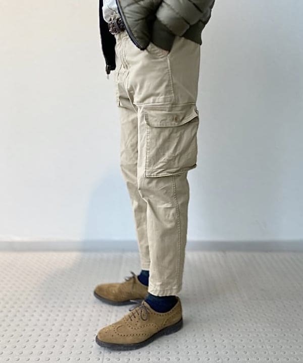 image7