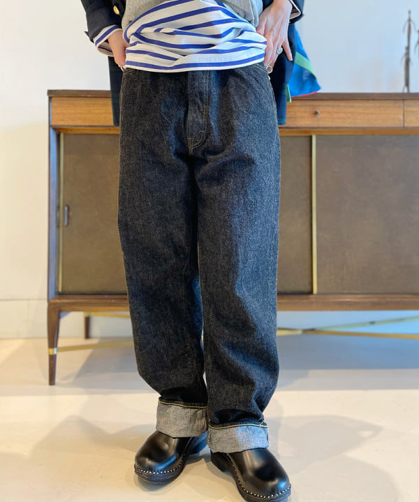 image7