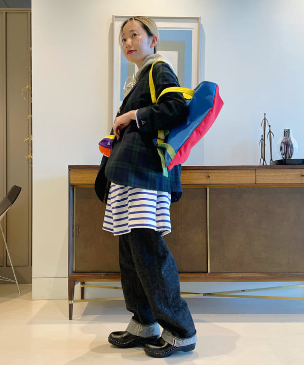 image2