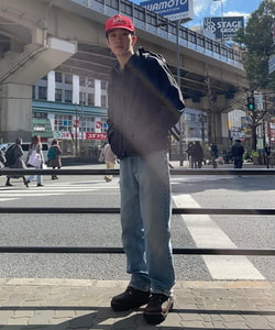 styling_image