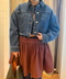 thumbail2