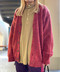 thumbail3