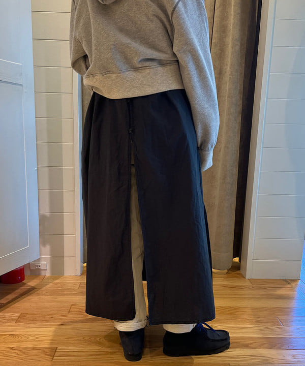 image6