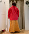 thumbail3