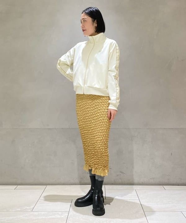 タキグチ アカネさんの「BEAMS WOMEN｜」を使ったコーディネート