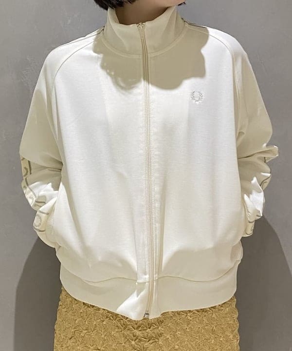 タキグチ アカネさんの「BEAMS WOMEN｜」を使ったコーディネート