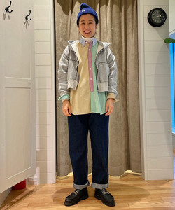 styling_image
