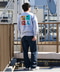 thumbail1