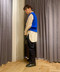 thumbail2