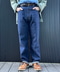 thumbail4