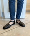 thumbail8