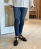 thumbail7
