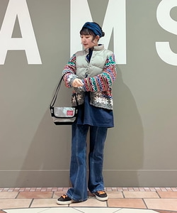 styling_image