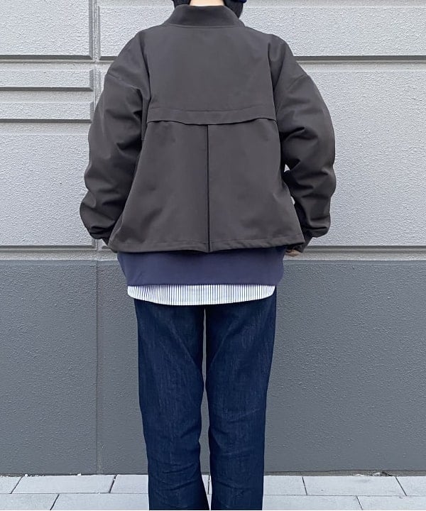 image4