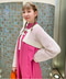thumbail4
