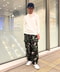 thumbail2